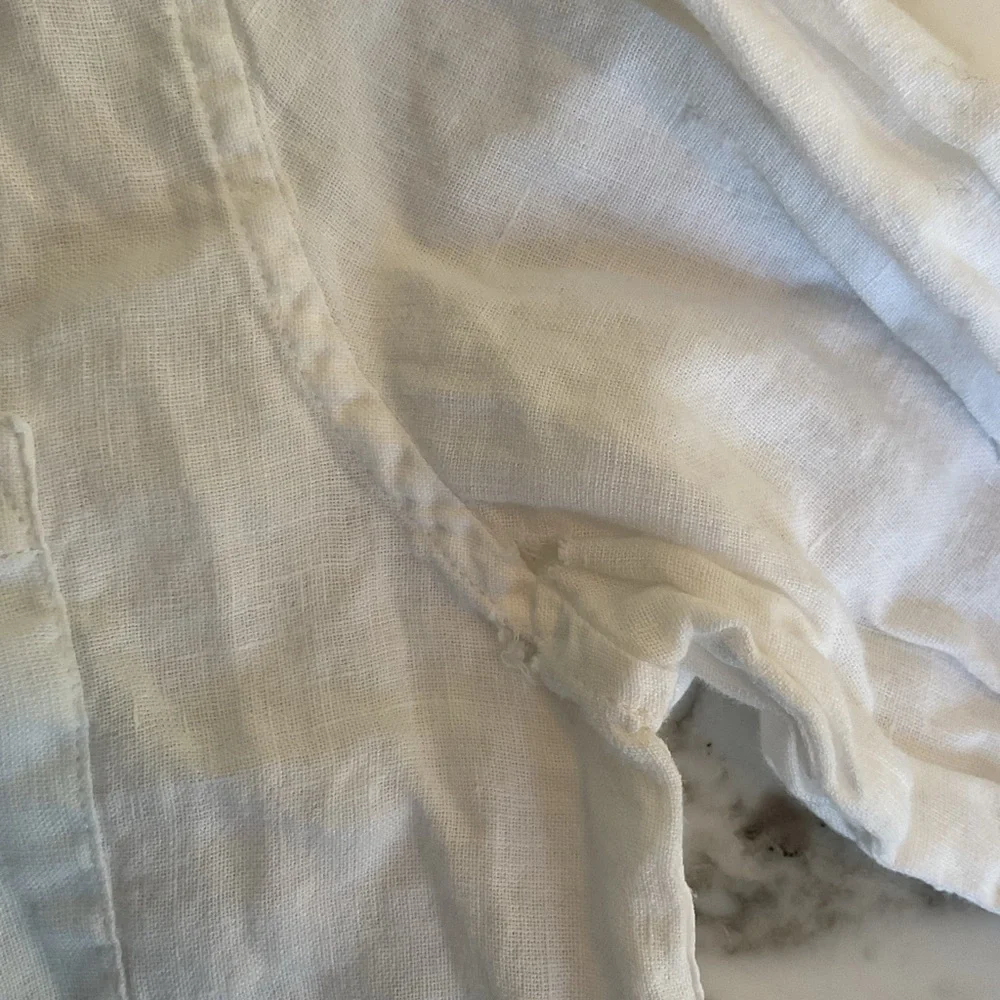 J. Crew euc crew
